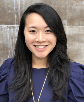 meet dr emerald nguyen